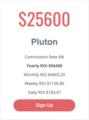Pluton